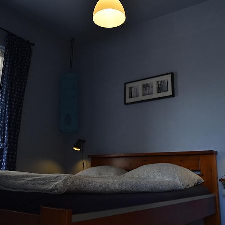 Bungalows & Apartamentos Morani Puerto De Naos Ngoại thất bức ảnh