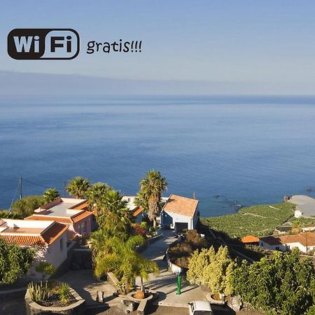 Bungalows & Apartamentos Morani Puerto De Naos Phòng bức ảnh