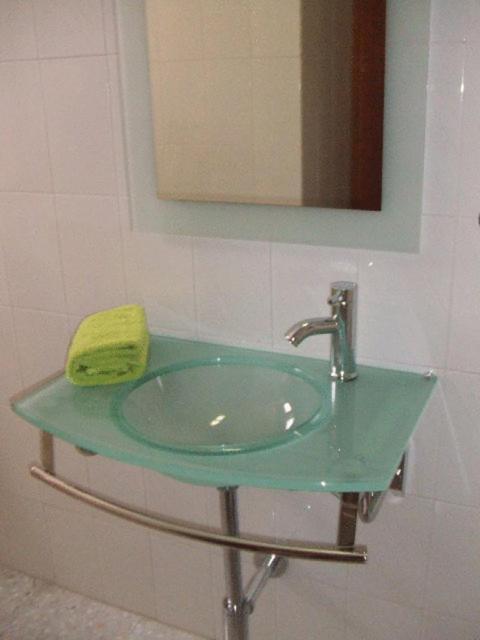 Bungalows & Apartamentos Morani Puerto De Naos Ngoại thất bức ảnh